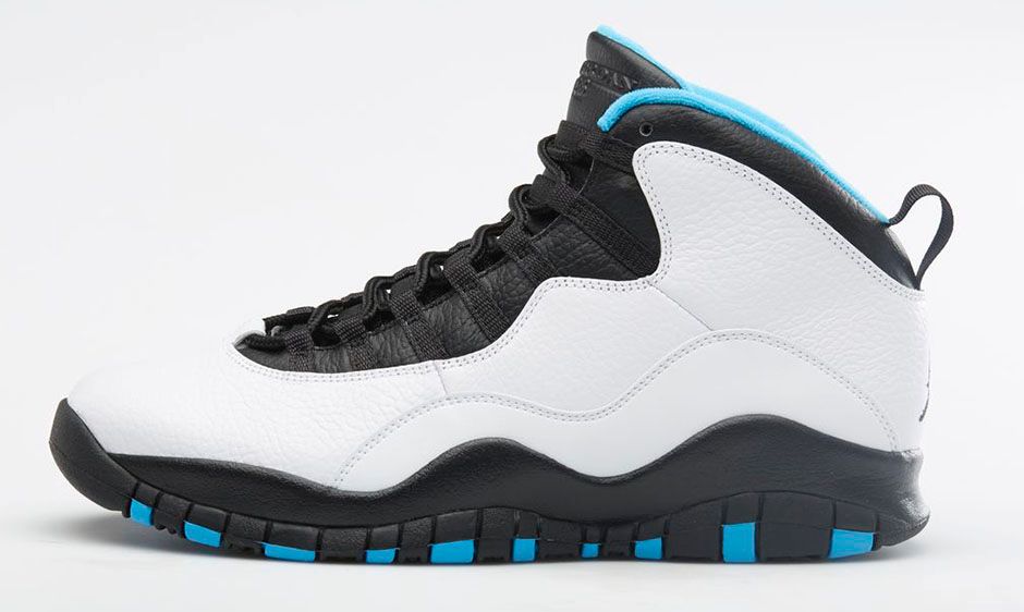 Eastbay Air Jordan Restock April 2014 31