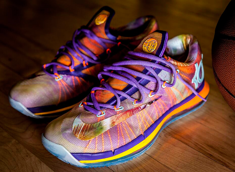 Eybl Kd 6 Elites