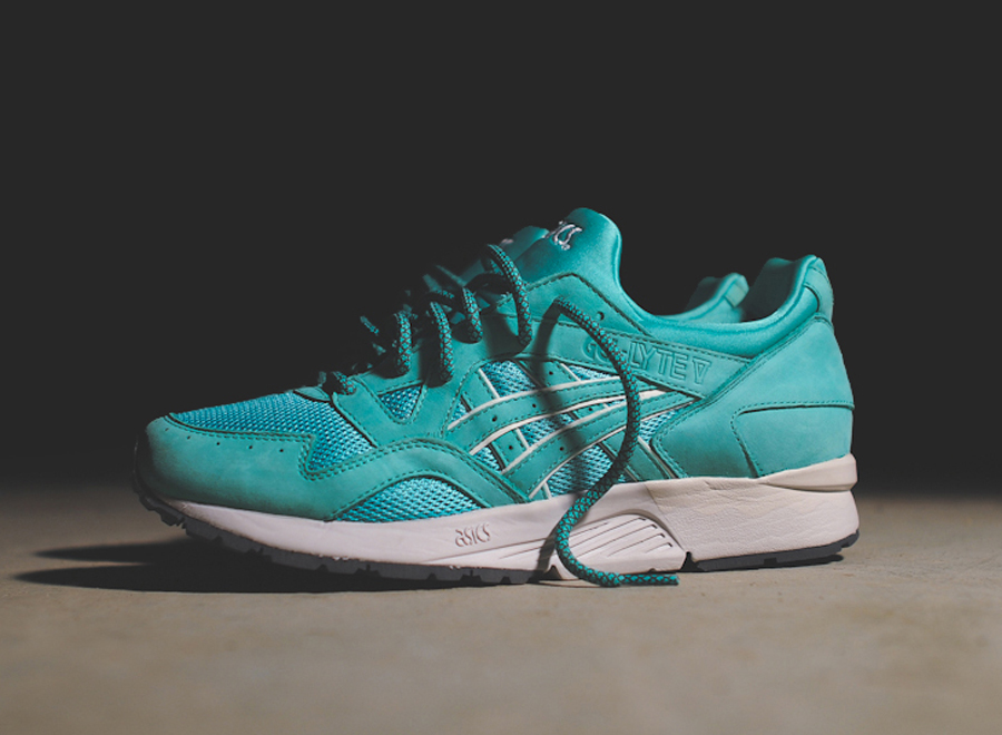 Fieg Fel V1