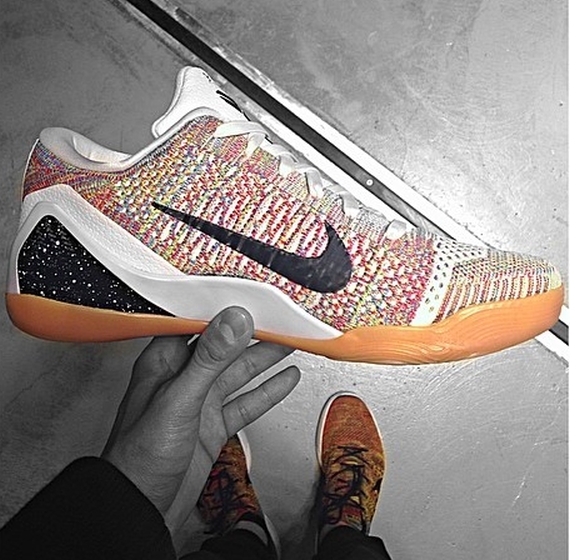 Htm Kobe 9 Elites 01