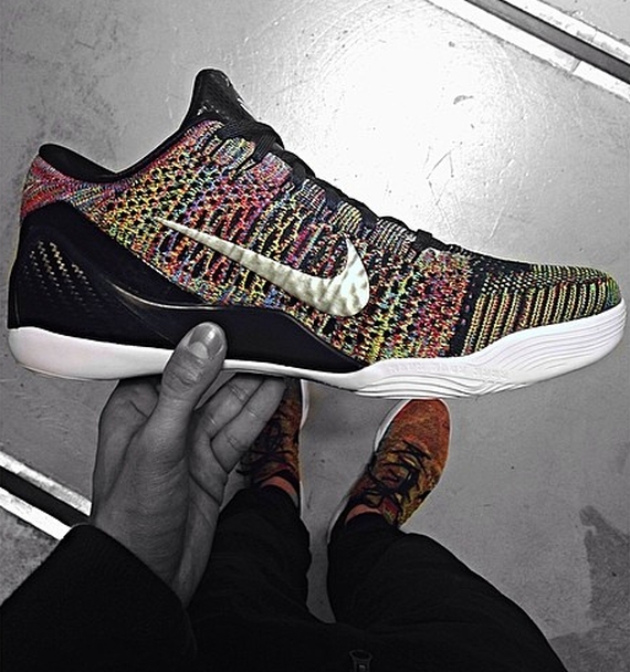 Htm Kobe 9 Elites 02