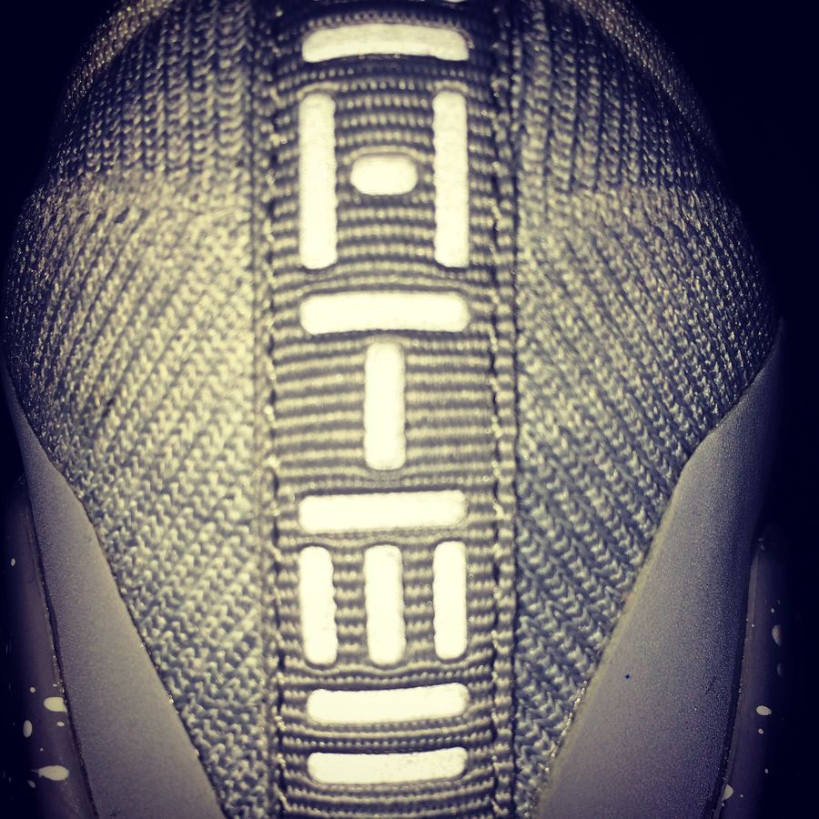 Htm Kobe 9 Elites 05