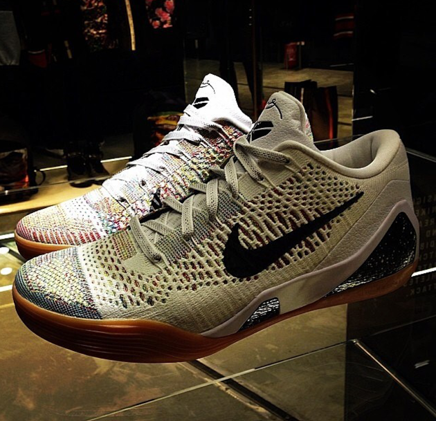 Htm Kobe 9 Elites 06