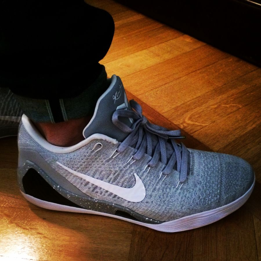 Htm Kobe 9 Elites 09