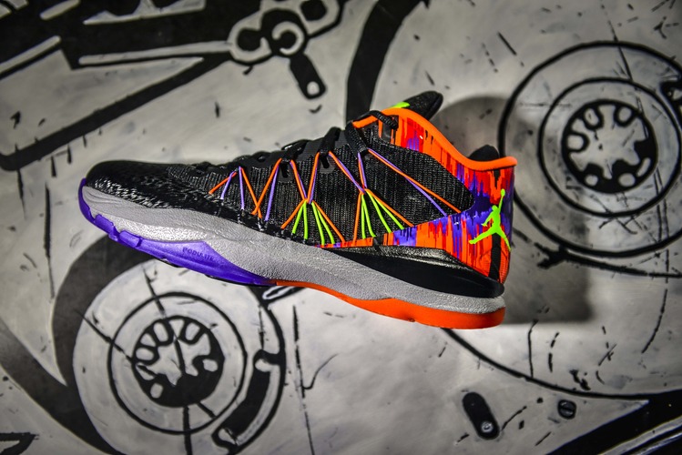 Jekyll Hyde Jordan Cp3 Vii Ae 02
