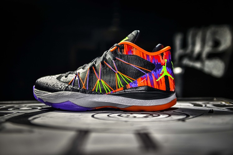 Jekyll Hyde Jordan Cp3 Vii Ae 03