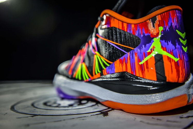 Jekyll Hyde Jordan Cp3 Vii Ae 04