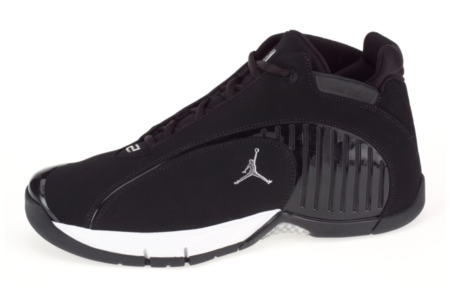 Jeter Jordan Brand Farewell Re2pect 03