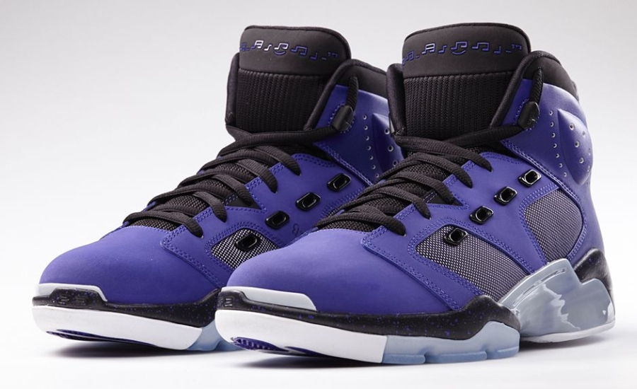 Jordan 6 17 23 Dark Concord Nikestore 01