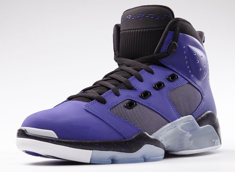 Jordan 6 17 23 Dark Concord Nikestore 03