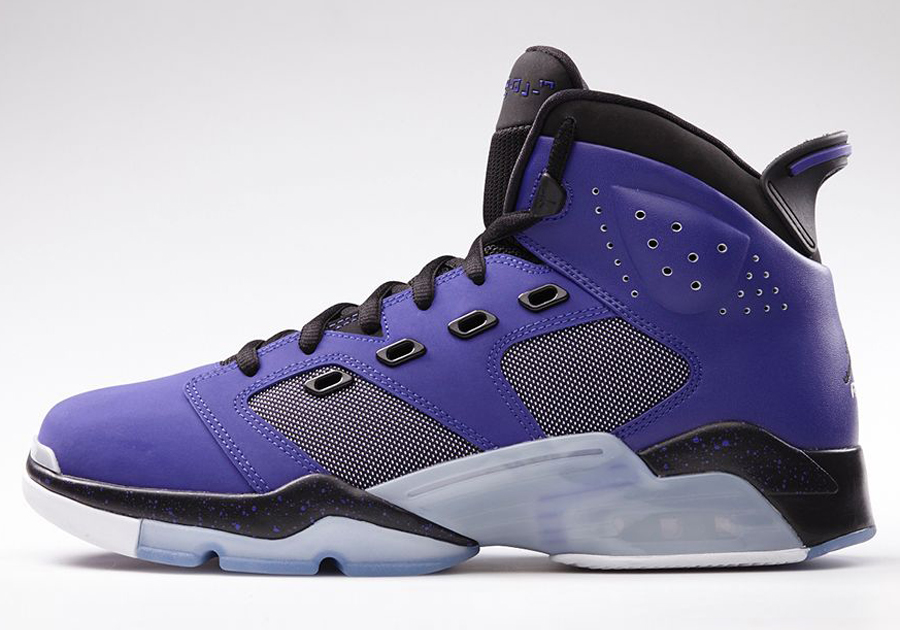 Jordan 6-17-23 "Dark Concord" - Nikestore Release Info