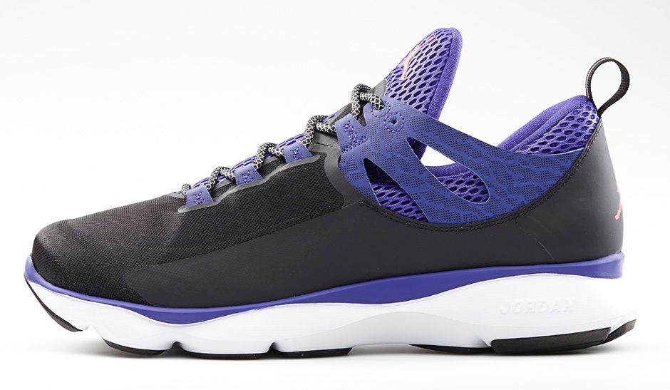 Jordan Flight Runner Nikestore Dark Concord 02