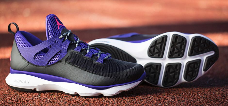 Jordan Flight Runner Nikestore Release Info 04