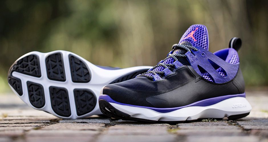 Jordan Flight Runner Nikestore Release Info 05