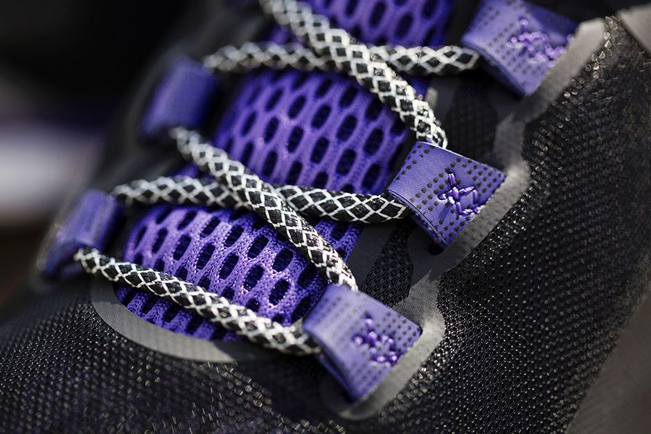 Jordan Flight Runner Nikestore Release Info 08