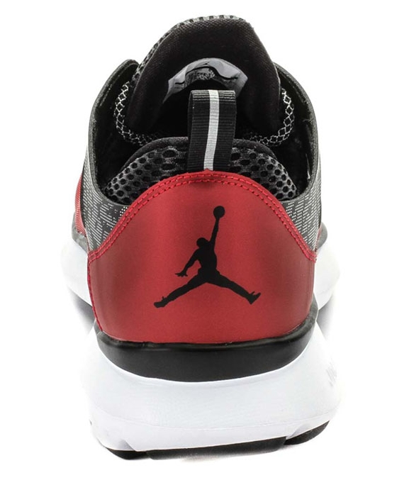 Jordan Flight Runner Summer 2014 08