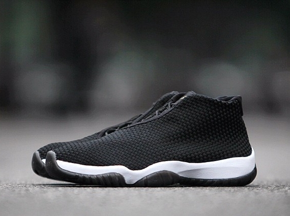 Jordan Futures 2014 14