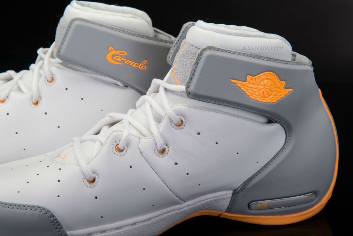 Jordan Melo 1 5 Atomic Mango 06