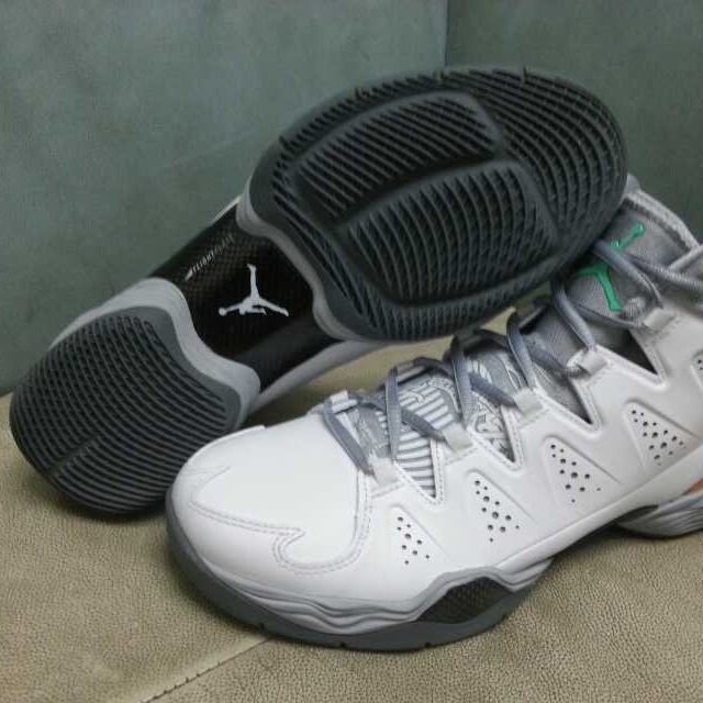Jordan Melo M 10 Nyc 031