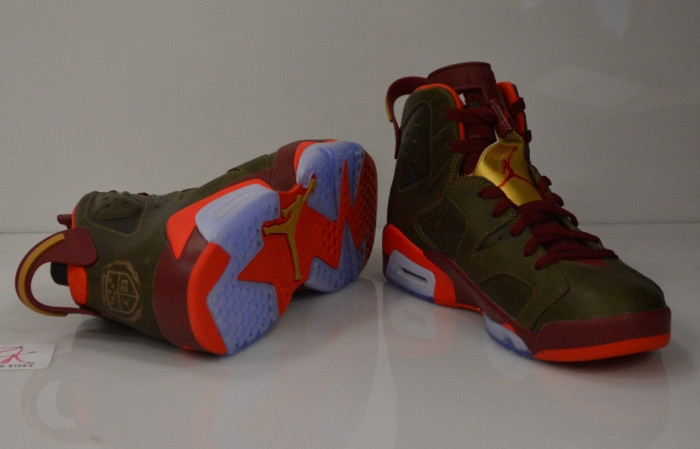 Jordan Vi Cigar Championship 01