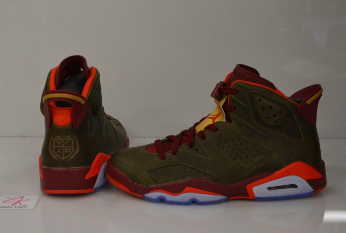 Jordan Vi Cigar Championship 03