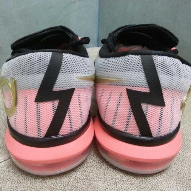 Kd 6 Elite Gold 02