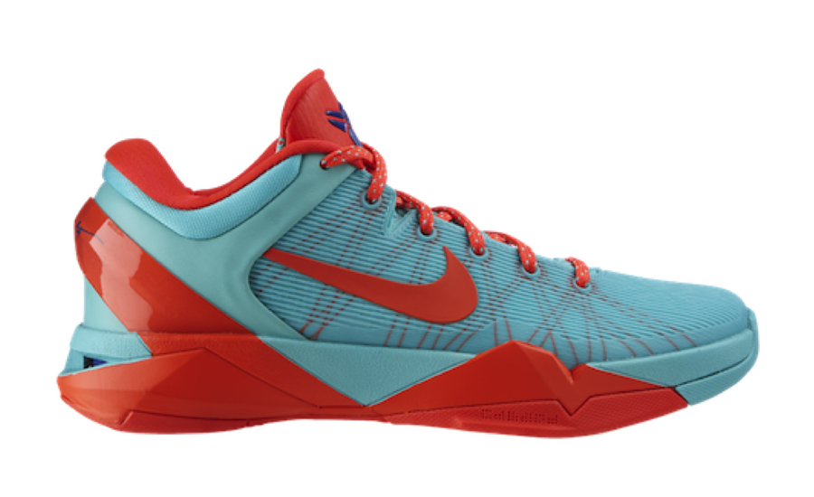 Kobe 9 Inspiration Nikeid 03