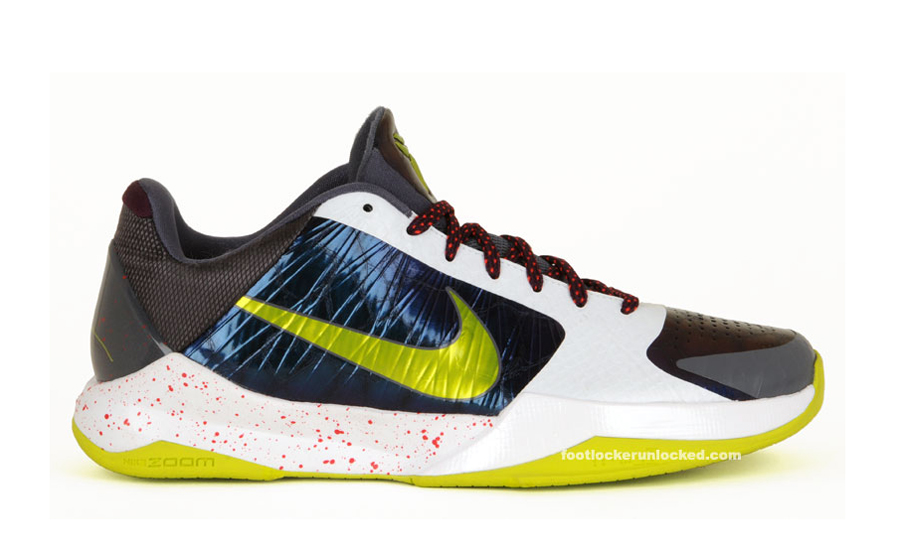 Kobe 9 Inspiration Nikeid 06