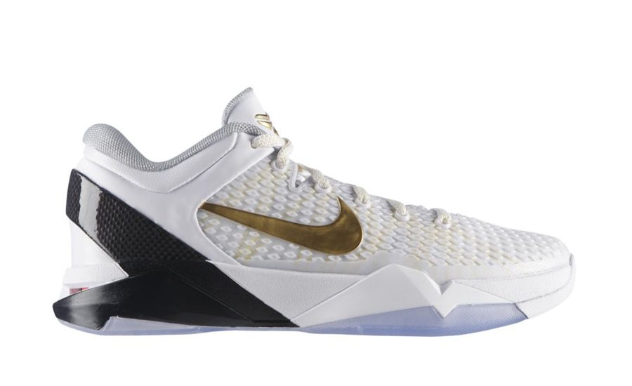 Kobe 9 Inspiration Nikeid 08