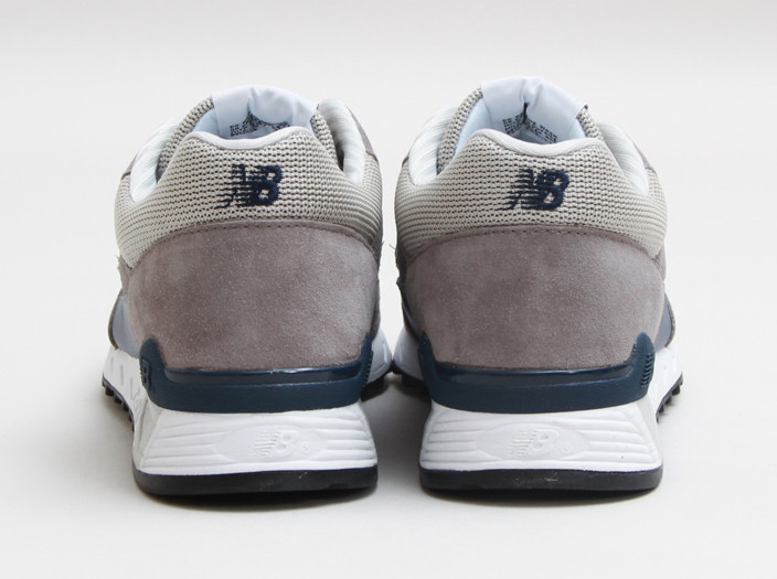 New Balance Cm496 Grey Navy 03