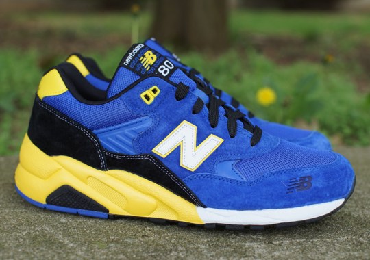 New Balance MT580 “Racing Pack”