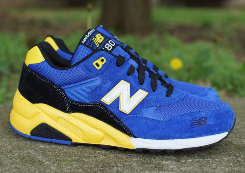 New Balance MT580 “Racing Pack”