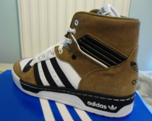 Nigo Adidas Rivalry Hi Sample 1