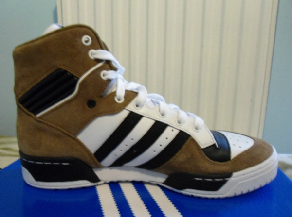 Nigo Adidas Rivalry Hi Sample 2