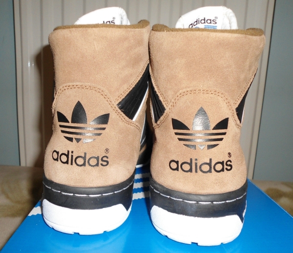 Nigo Adidas Rivalry Hi Sample 4