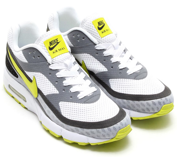 Nike Air Classic Bw Breathe Summer 2014 Releases 8