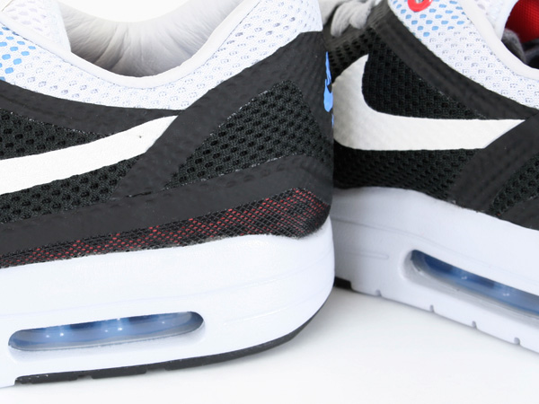 Nike Air Max 1 Breathe City Pack London 1