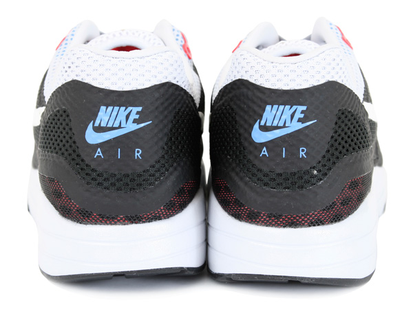 Nike Air Max 1 Breathe City Pack London 4
