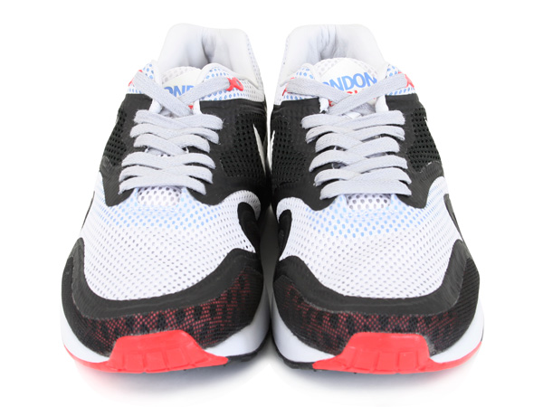 Nike Air Max 1 Breathe City Pack London 5