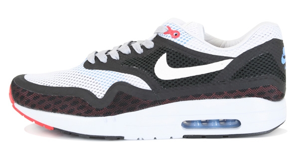 Nike Air Max 1 Breathe City Pack London 7