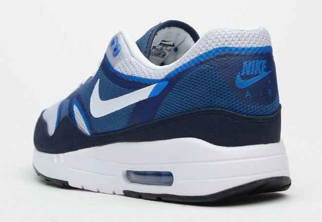 Nike Air Max 1 C 2 0 White Blue 1