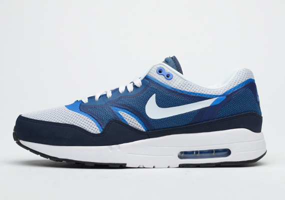 Nike Air Max 1 C 2 0 White Blue