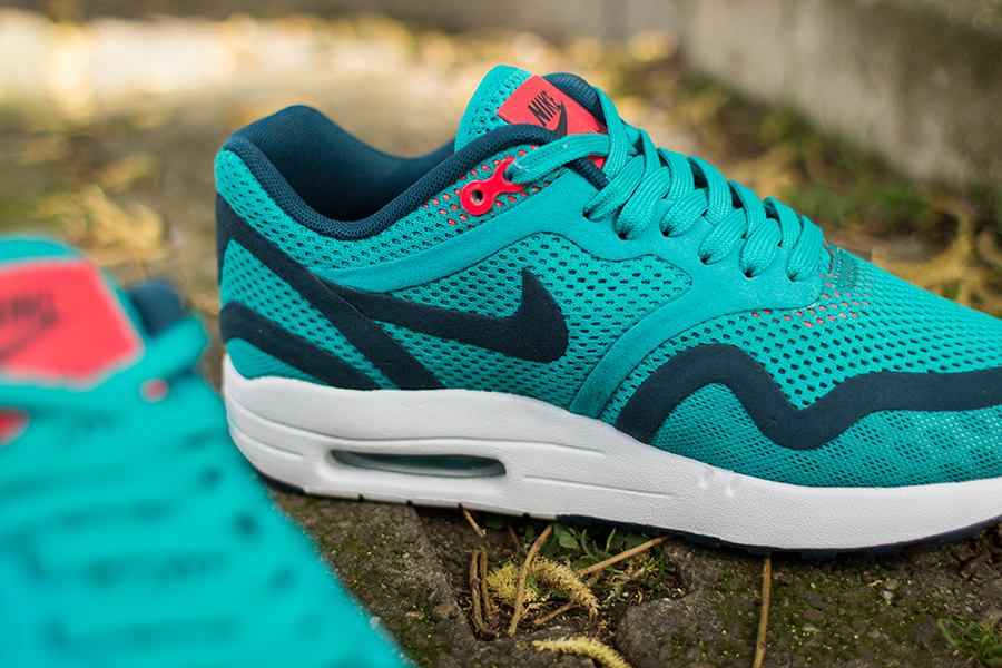 Nike Air Max 1 C3.0 Tribal Green 5