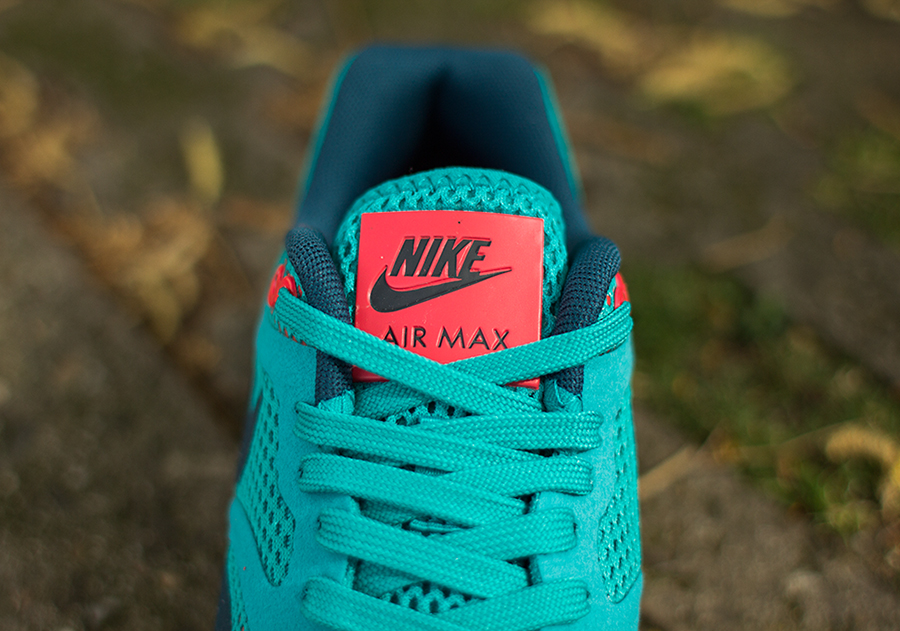 Nike Air Max 1 C3.0 Tribal Green 6