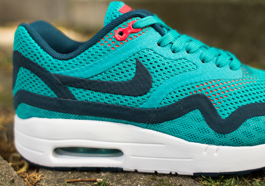 Nike Air Max 1 C3.0 Tribal Green 8