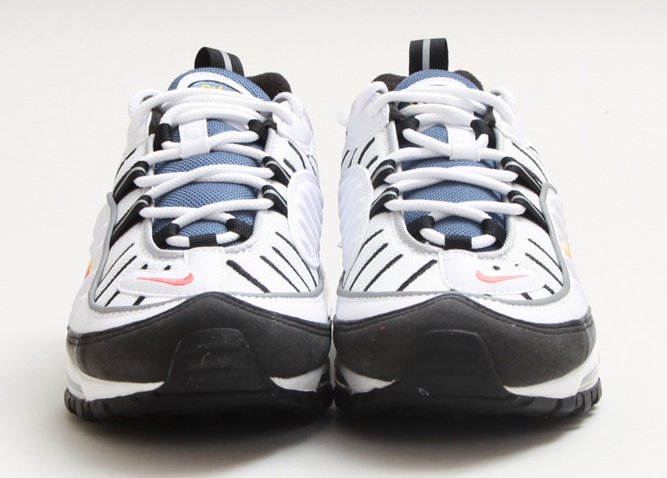 Nike Air Max 98 2014 Retro Available 04