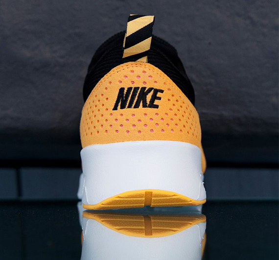 Nike Air Max Thea May 2014 Releases 2