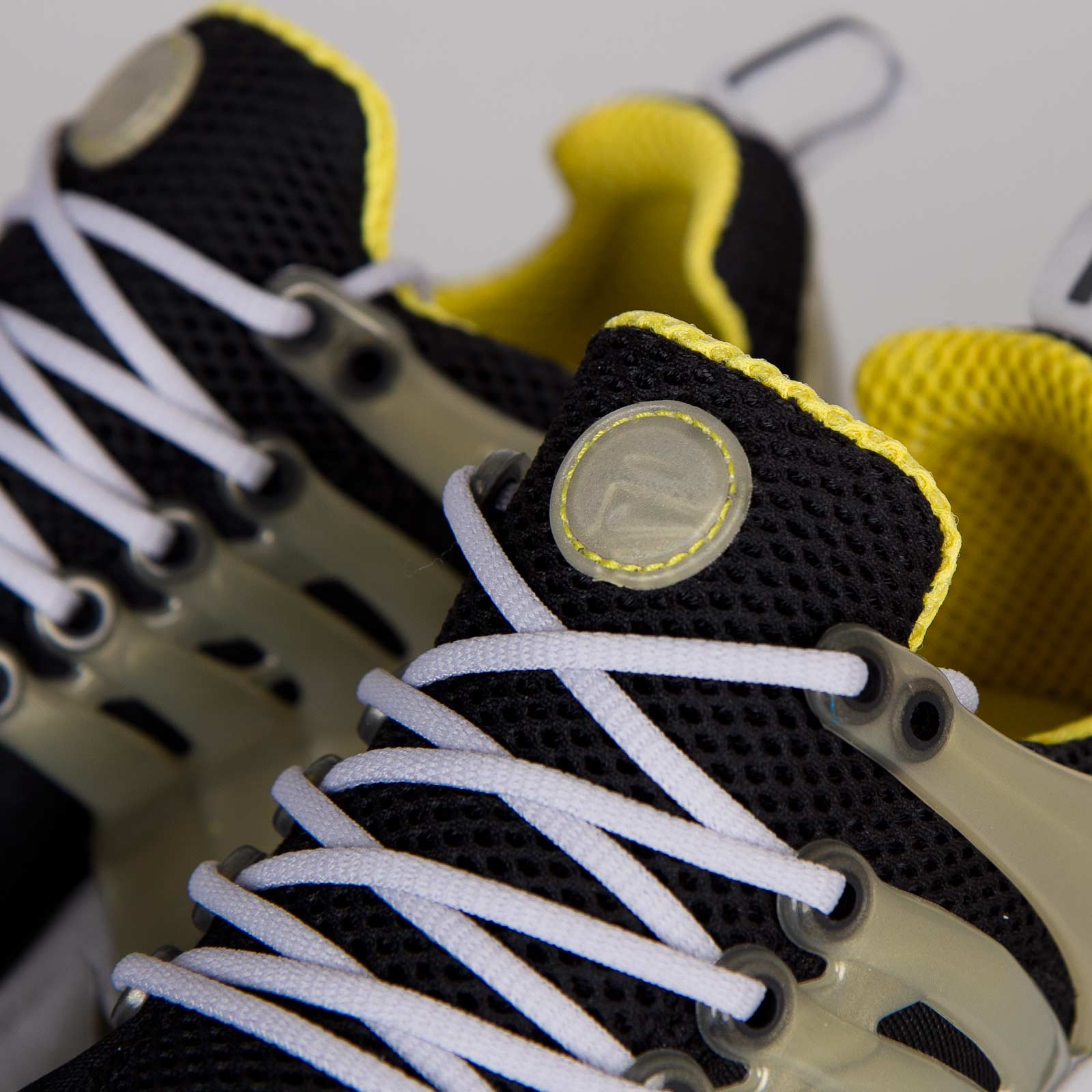 Nike Air Presto Genealogy Of Free 05