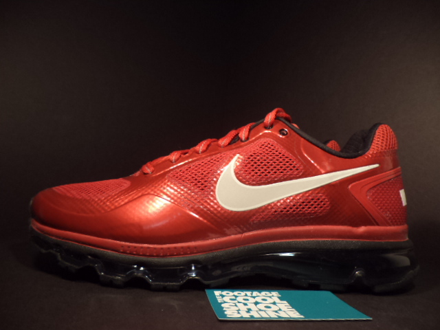 Nike Air Trainer Max 1 3 Breathe Lebron Set 04