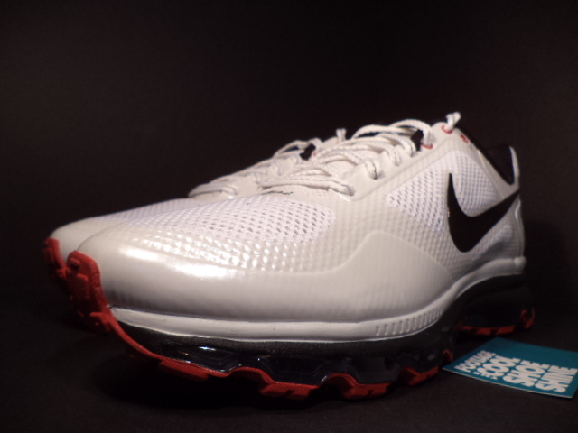 Nike Air Trainer Max 1 3 Breathe Lebron Set 14